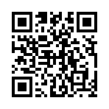 QR Code for 13LXPb3EMuknEyLBS2LP9R29SbcxqjrWtp