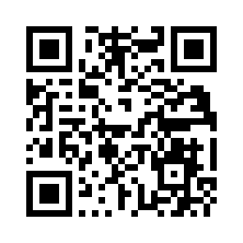 QR Code for 13LXSyZCn1heb6pvMj7f8g2PuXbLeSVT1x