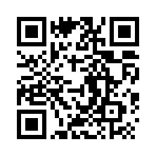 QR Code for 13LXUDWHr2Ums12sgrjKY36oD1uUszuBRC
