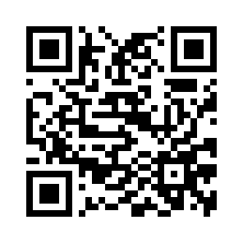 QR Code for 13LXUogbx9DqiXfEQ46pye2mNMSKwsd7np