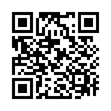 QR Code for 13LXcJeeKSiLS66fSK2gxAcZ5zPiy6s2eB