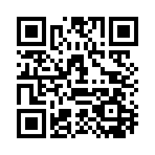 QR Code for 13LXcqG6UMga5oCxmsdRXUhv8TCa6Le3LP