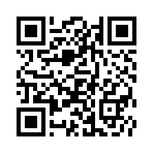 QR Code for 13LXeDkPjGjEWjiE6LxiU4SaFDXA4WGiMk