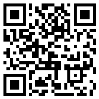 QR Code for 13LXeUcH8RLdViVECByeQYEydAf2CPamYA