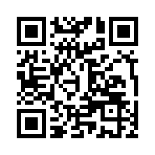 QR Code for 13LXf7PWG9yeKPGhqJZPuSy3ksp2RYUT38