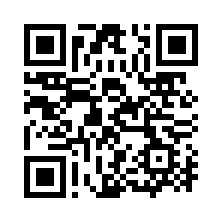 QR Code for 13LXh3DfJxftnNB88Qu9m6APujMq2DaHqg