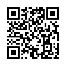 QR Code for 13LXhJDcEC83MxRiFFmY99dTuxADJJmskX