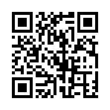 QR Code for 13LXhdVwS4NP2KTjN4eqgU5rrv3fF2rTYV