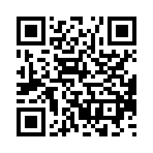 QR Code for 13LXjAHcpxMNFSSTSEWzKiMmSPHdRD1HSi