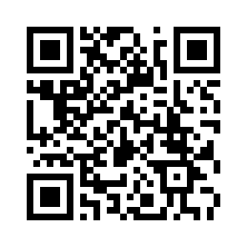QR Code for 13LXk6UiuADU86XvfTveim2kpoxQWU8sff