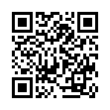 QR Code for 13LXksqCEhBvADMWMnVZ2PCVDuZ7SCDPgX