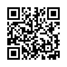 QR Code for 13LXmAXVYmHAjXfqS25kBo8vJQod7abjWE