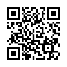 QR Code for 13LXwjw8Am8zSiSfd19idxbi1DFpgS7yWH