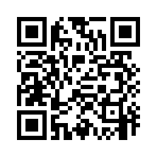 QR Code for 13LXziJuPBAe2EpLhLynehmzcsryXErY3j