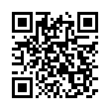 QR Code for 13LY16tfB2V2fYATAxEzGFY4aGgL4eMv3T
