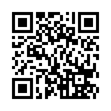 QR Code for 13LY8pn29kyDFhzSffXrcVCDgdmE4VqXfJ