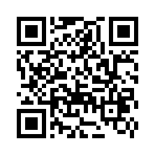 QR Code for 13LYAhMSdLK6W2NdBXVL8itbJd7fQyekZ9