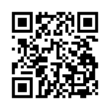 QR Code for 13LYCocuEiU4jPi5Z65qBGPaSVcHSbJbj6
