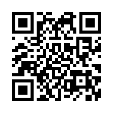 QR Code for 13LYDteFcMriZQLXDv2VpJMT57NtkM5uJM