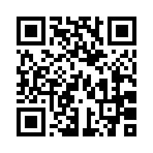 QR Code for 13LYFQytfow5GSfjWhqpXstZVy4yscfdsN