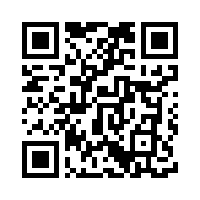 QR Code for 13LYLXe1gS5ULhCNDs8KeWyyE94HmUNeaY