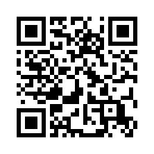 QR Code for 13LYRdW7FvT5SErrtevFcwZrsvGvyYYpcA
