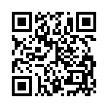 QR Code for 13LYYreg8xB8pUT4Ph7cSnUPcFjV7onY2b