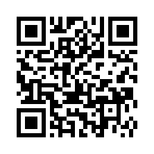 QR Code for 13LYdjHB7yRgrjEthbDMp6FxHENkT8RyoB