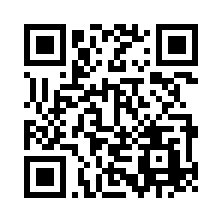 QR Code for 13LYhKMMBCcsUD3cZhHpbSjuHZDwjTAtFv