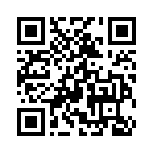 QR Code for 13LYhYBWYsKo2b3taBvseBHCkSYoSyr2dS
