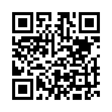 QR Code for 13LYi1JH4VDFUUHME2BS4YuD4LcjSwLHgw