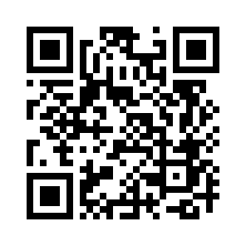 QR Code for 13LYjMmLWaMArAMYFmvS6v5JsJ2rBWvkfL