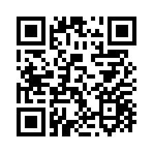 QR Code for 13LYjsofKCKvgjKKJG8FviEeASGV3rvPxr