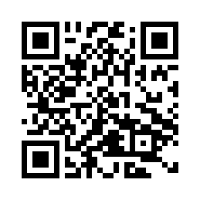 QR Code for 13LZ2N8SHF2V4deyTUkYrL4BA9UKuu5wb8