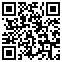 QR Code for 13LZ2RCTgNnbiPJnCJgAFvZb7SqnNxt1Dq