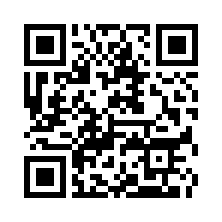 QR Code for 13LZ8vAQxJS1UKGktgha4Pjce5AsWL8aZ6