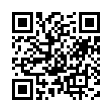 QR Code for 13LZ95N9FJHbvy2RFxkVL8WoYDmnPNPQEX