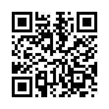 QR Code for 13LZB2eMxf6m2kD7rtApSEukkZiyC7dfEp