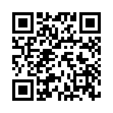 QR Code for 13LZB3DSNc4B7P3V1x4ip3rdoeizaXDFBw