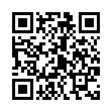 QR Code for 13LZD1D93oyrAzYGRaYzoEBsrFkFWsMah3