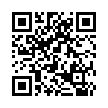 QR Code for 13LZEdJPypKeHV9NB928f5Z4dM6MoMFRqq