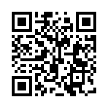 QR Code for 13LZFNh2mSr5vm7xNVDPoB9246RtmRhynn