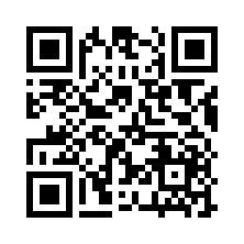 QR Code for 13LZFVwcHs2XPMd2mGvessM5HhoF52zP9z
