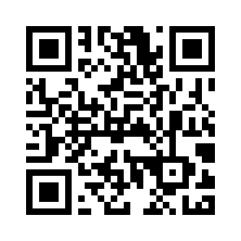 QR Code for 13LZKUYa8d1e5nboQYUJEicftTYaLc9L8R