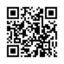 QR Code for 13LZKmLwYRGAQXYd8JvgSAmW3YQfNR4XjT