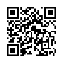 QR Code for 13LZKx8ZcXQgYrtCpS6fcCS8jVJLyCXdFr