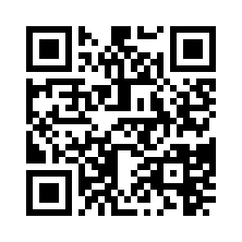 QR Code for 13LZN5Cn7ANDHM2RRVurx934Ku5395TUSf