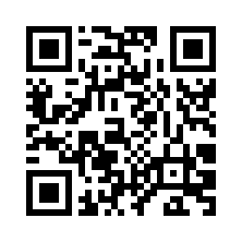 QR Code for 13LZR2iCLjYav6jE3LdKRY1WutUTT7q5Jr