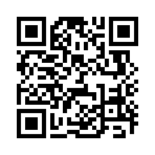 QR Code for 13LZVjZpVdKAPewEzUXZvgAcSeRC93FKXL