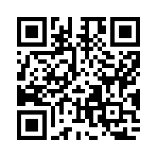 QR Code for 13LZYVfK4nTqepMXaUNM73ASqYB3SBdkzu